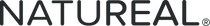 natureal-supplements-text-logo