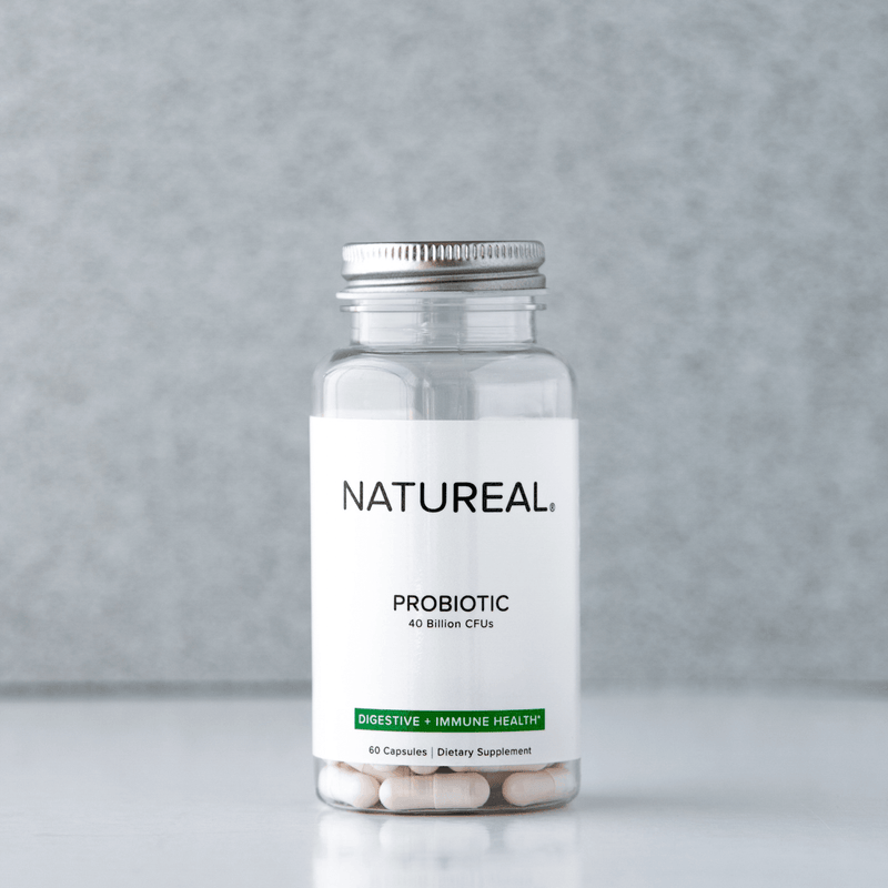 Best-Probiotic-For-Gut-Health-Natureal-Supplements