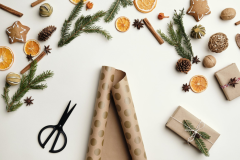 Health-fitness-wellness-holiday-gift-guide