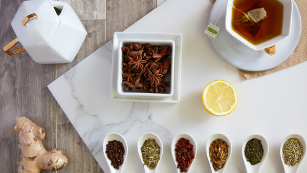 Best-Anti-inflammatory-foods-natureal-revert-tea