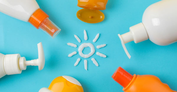  Essential Nutrients for a Natural Glow