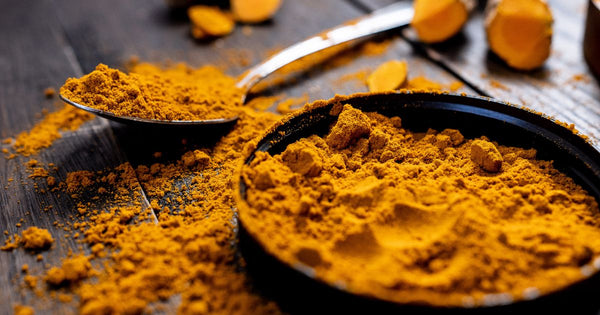 Tame Psoriasis Naturally with Diet and Probiotic Powder