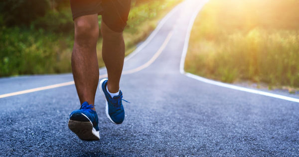 Men's Health and Weight Loss: Strategies for Sustainable Success