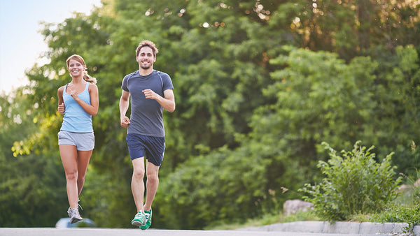 NATUREAL-Jogging-exercises