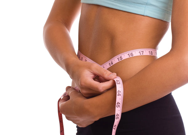 10 Easy Changes That You Can Make Today to Accelerate Your Weight-Loss Program (Without Stressing About Calories Per Meal) - NATUREAL  