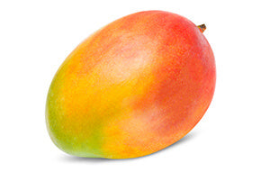 African Mango