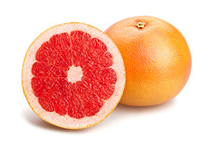 Grapefruit