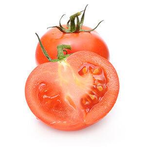 Lycopene