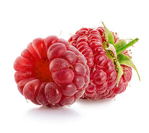 Raspberry Ketone