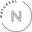 The Best All Natural Dietary Supplement Store logo