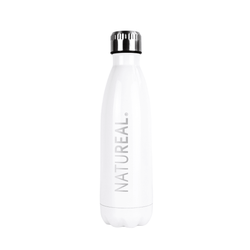 Natureal-insulated-stainless-steel-water-bottle