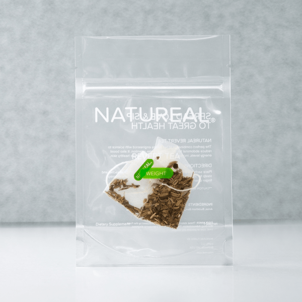 Natureal-Revert-herbal-detoxifiying-tea