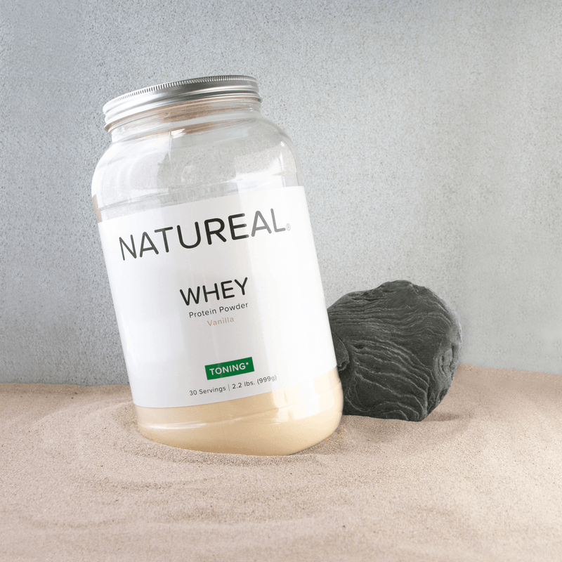 Natureal-Whey-weight-management-protein-Powder-