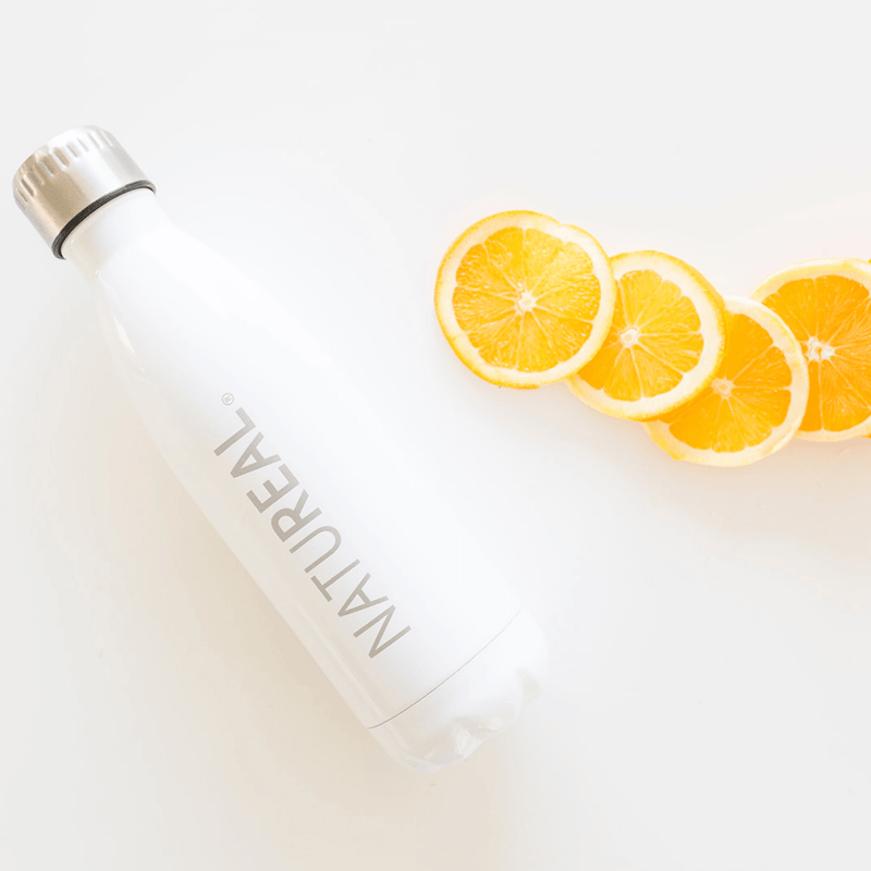 Natureal-insulated-stainless-steel-water-bottle