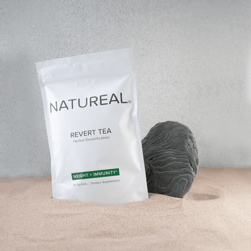 Natureal-Revert-Tea-herbal-detoxification-weight-loss-tea