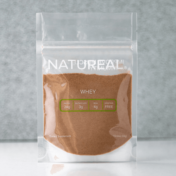 whey-protein-powder-natureal-supplements