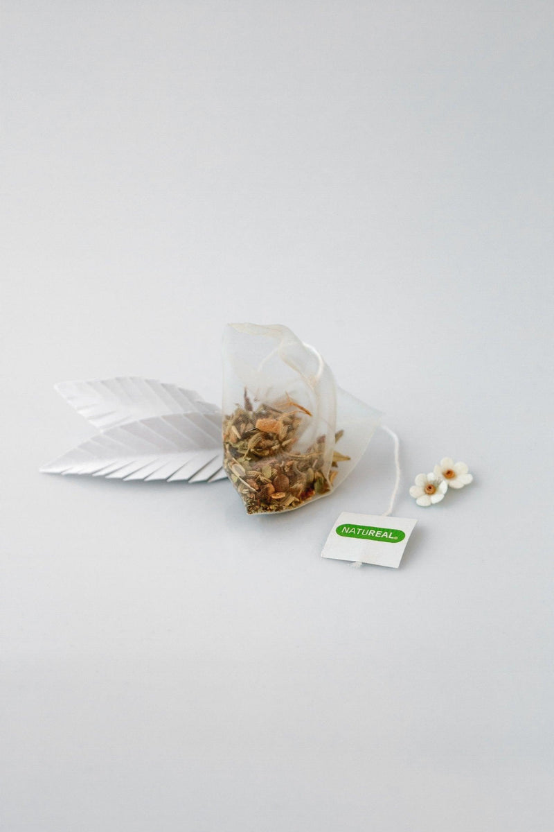 Natureal-Revert-Tea-herbal-weight-loss-tea