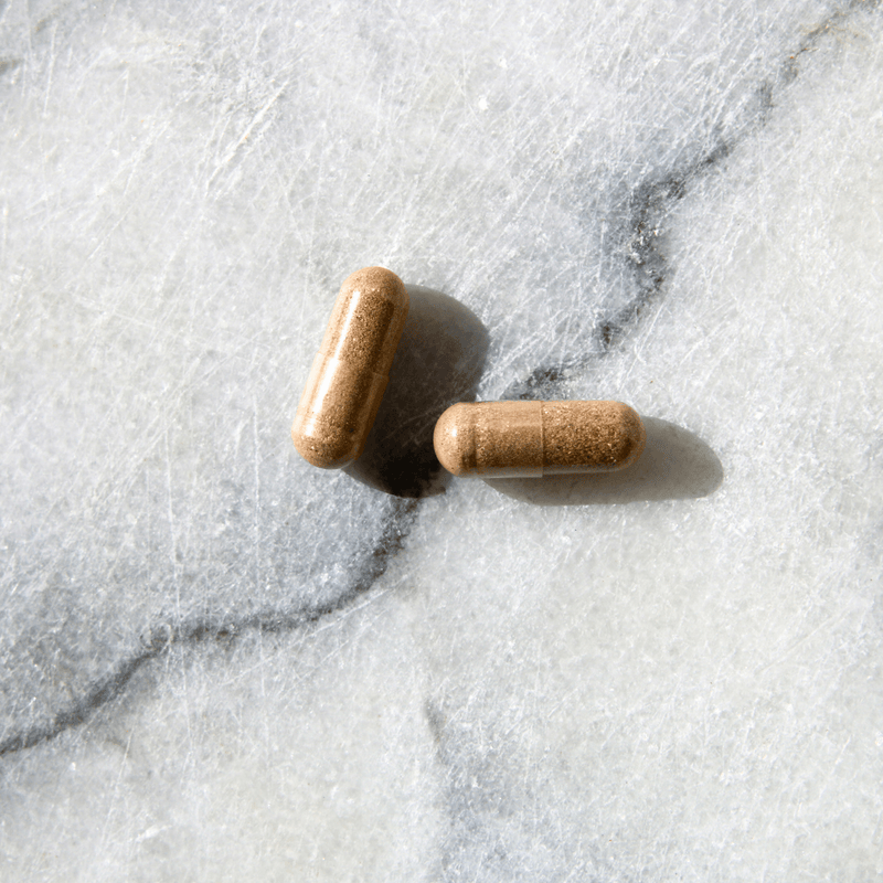 Natureal-Revert-10.0-Weight loss pills