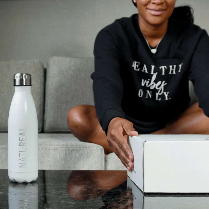 Natureal-insulated-stainless-steel-water-bottle