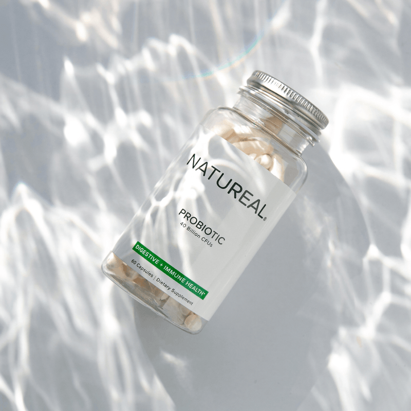 Natureal-Probiotic-best-probiotic-supplements