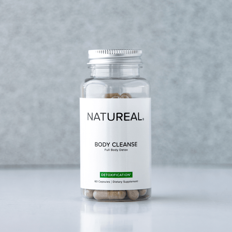 Natureal-Body-Cleanse-best-liver-detoxification-supplements