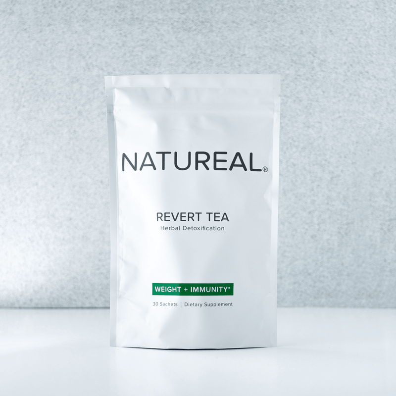 Natureal-Revert-Tea-body-detoxification-supplements