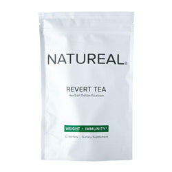 Natureal-Revert-Tea-Immunity-Detox-Diet-Plan 