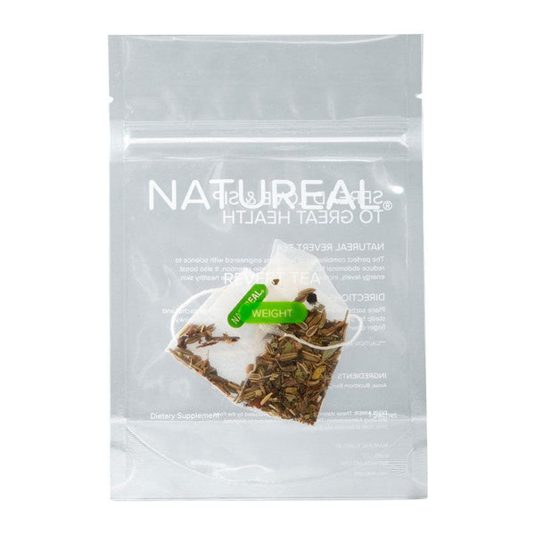 Natureal-Revert-Herbal-Detoxifying-Tea