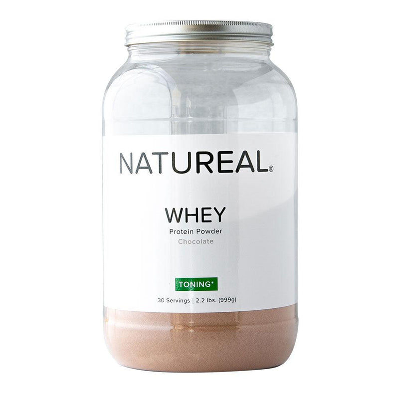 Natureal-Whey-Protein-for-weight-loss