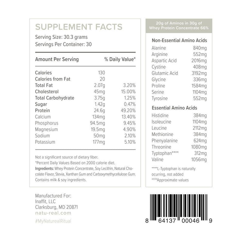 Natureal-pure-whey-protein-powder