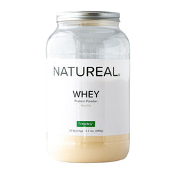 Natureal-Whey-Protein-military-diet-replacement