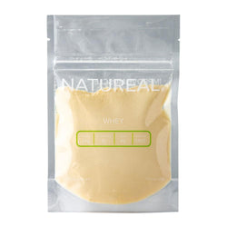 Natureal-Whey-Protein-powder-for-weight-loss-and-muscle-gain-food-store