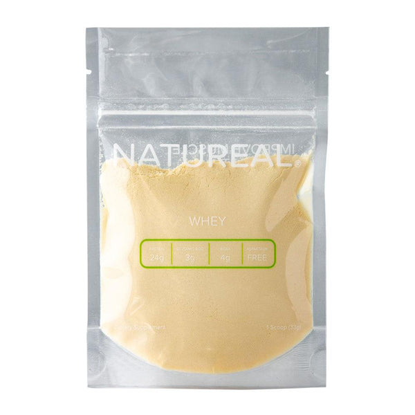 Natureal-Whey-Protein-powder-for-weight-loss-and-muscle-gain-food-store